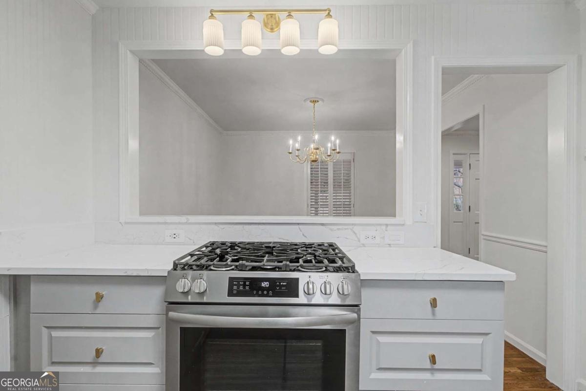 412 Pheasant Run Rome - Photo 12