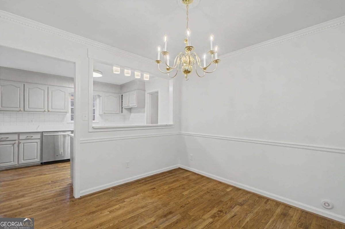 412 Pheasant Run Rome - Photo 14