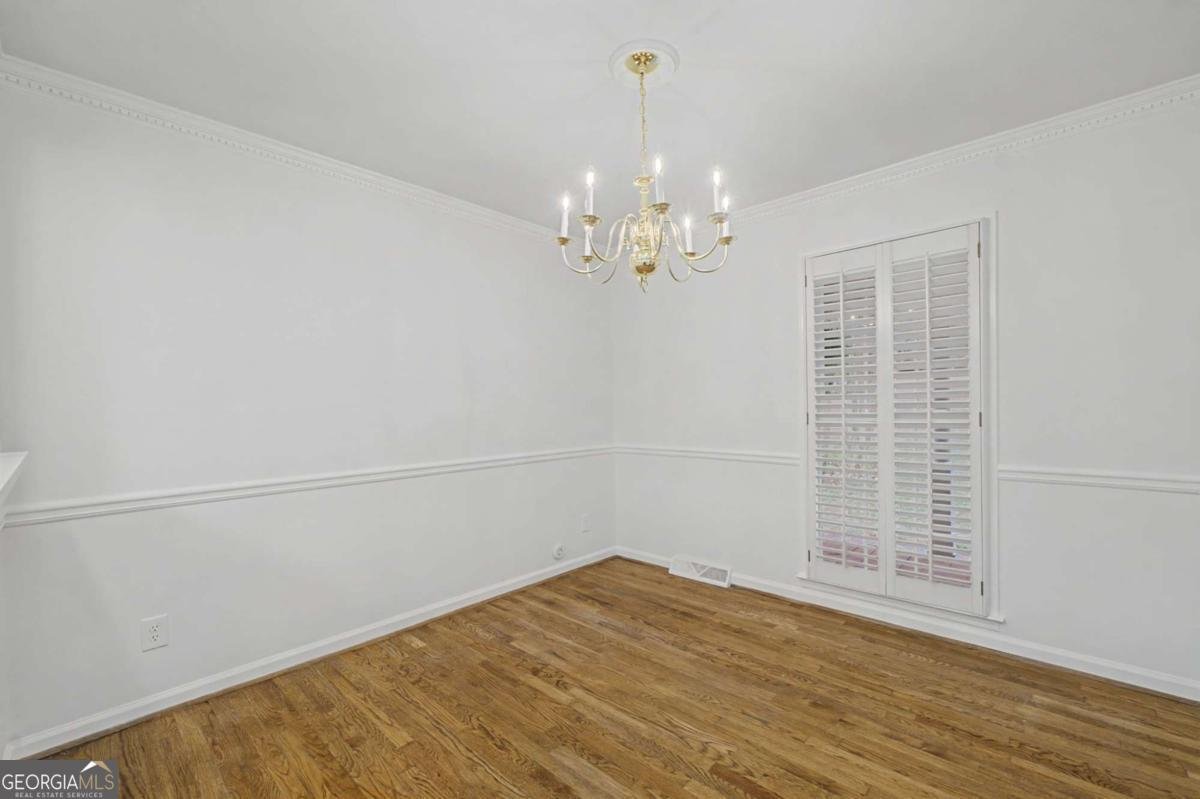 412 Pheasant Run Rome - Photo 15