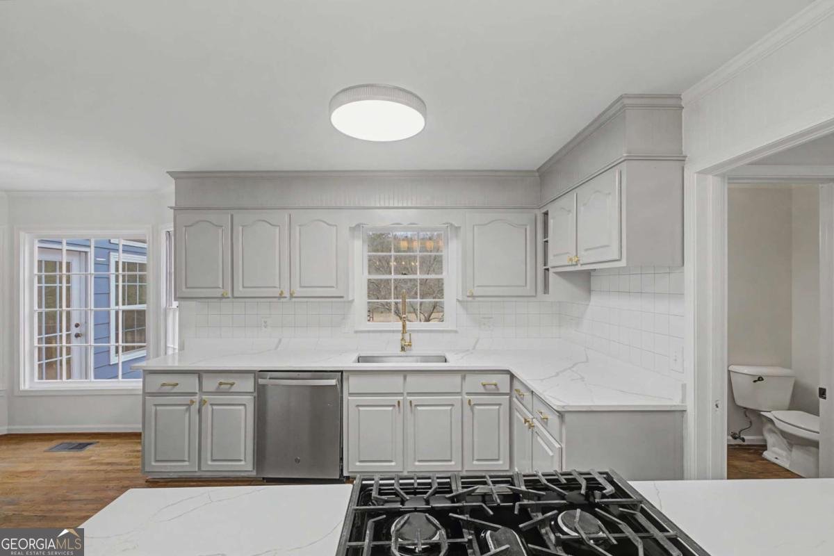 412 Pheasant Run Rome - Photo 16