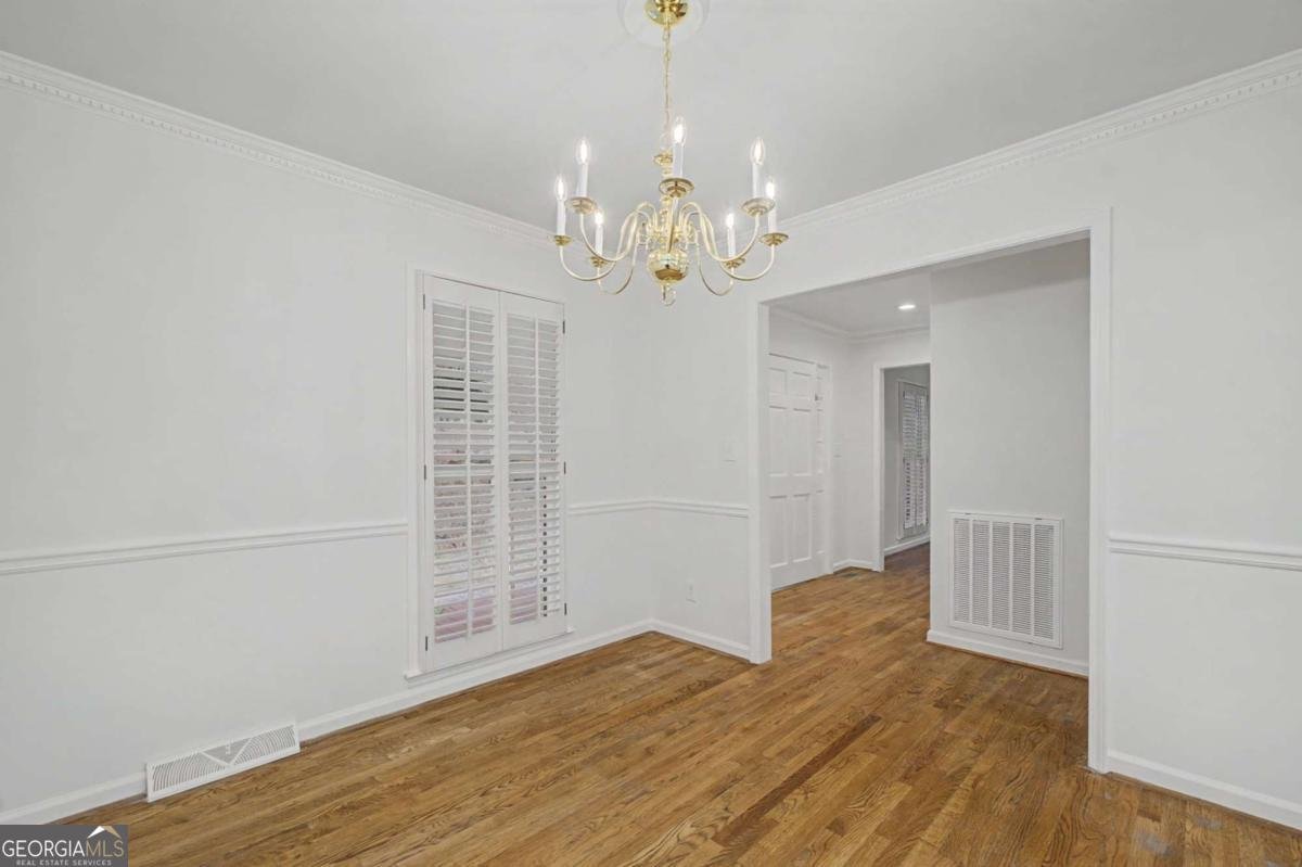 412 Pheasant Run Rome - Photo 17