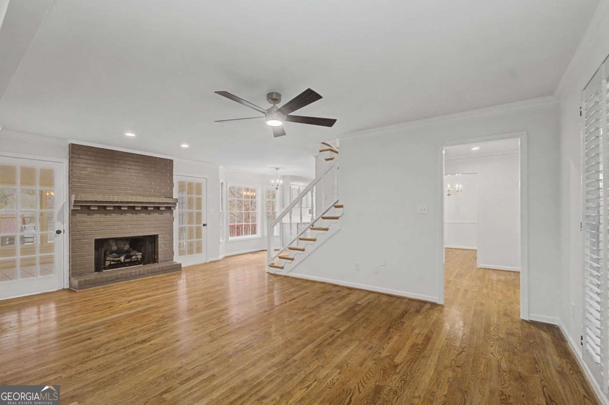 412 Pheasant Run Rome - Photo 19