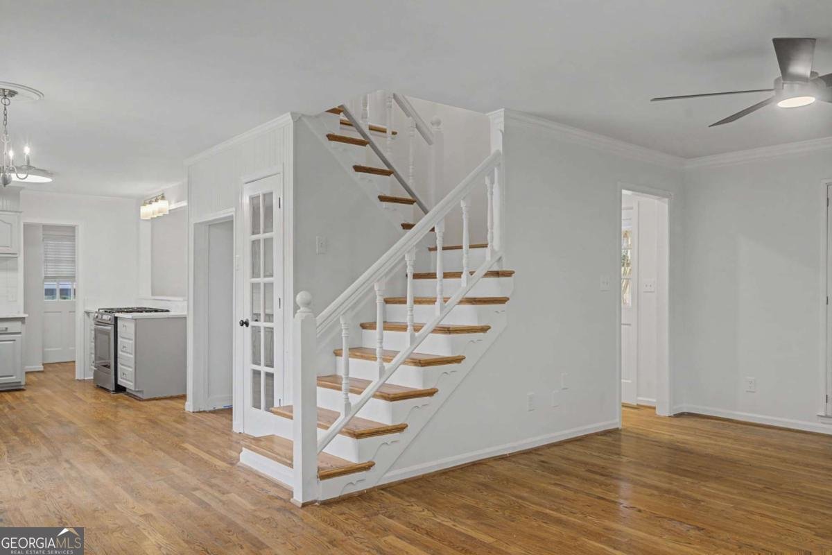 412 Pheasant Run Rome - Photo 21