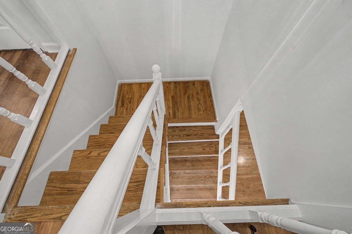 412 Pheasant Run Rome - Photo 24