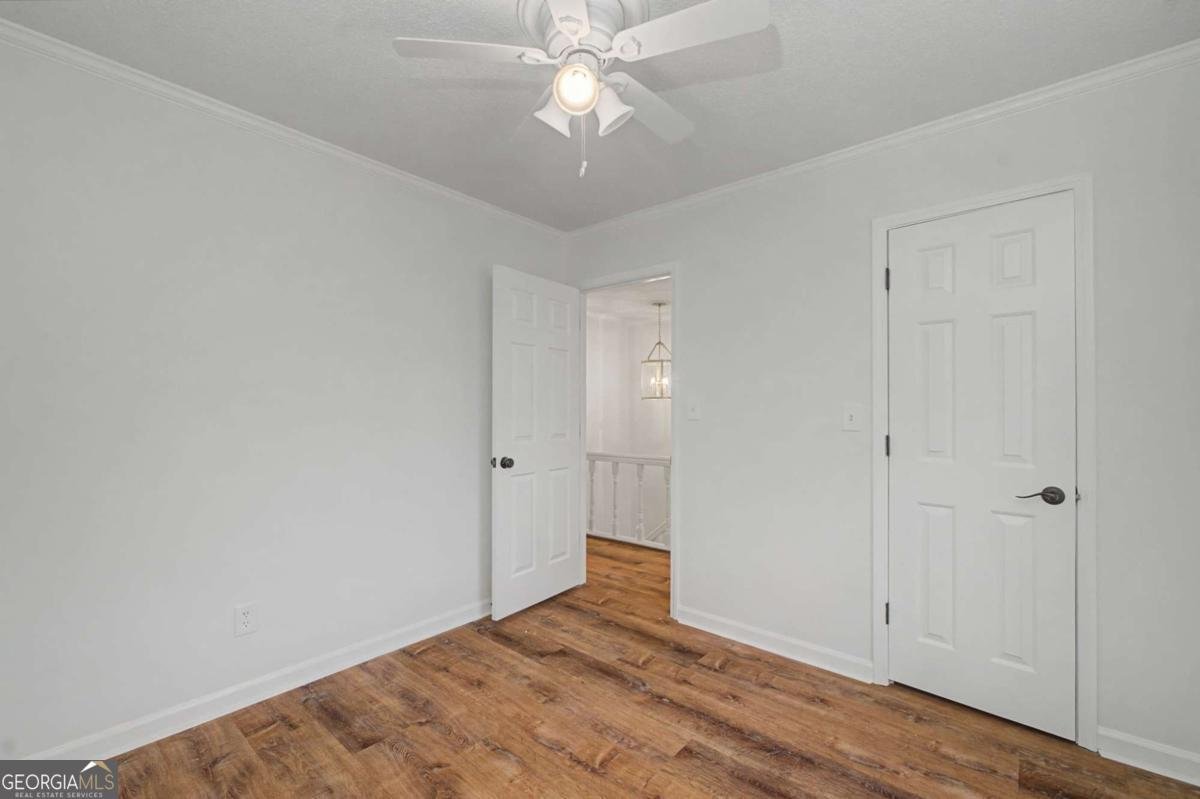 412 Pheasant Run Rome - Photo 26