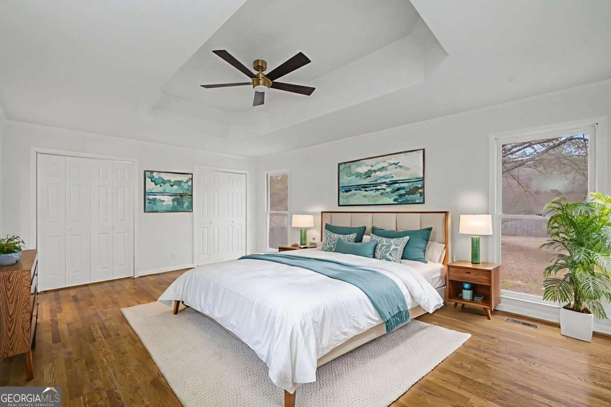 412 Pheasant Run Rome - Photo 29