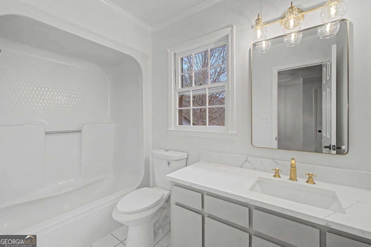 412 Pheasant Run Rome - Photo 32