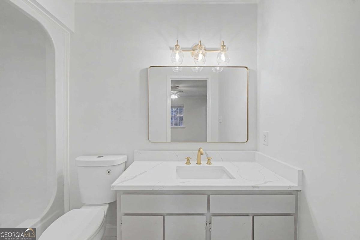 412 Pheasant Run Rome - Photo 33