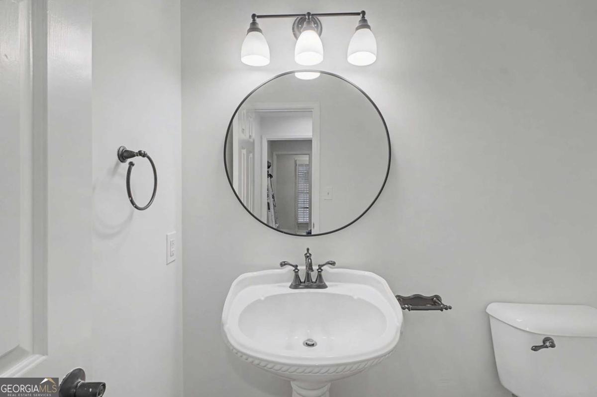 412 Pheasant Run Rome - Photo 34