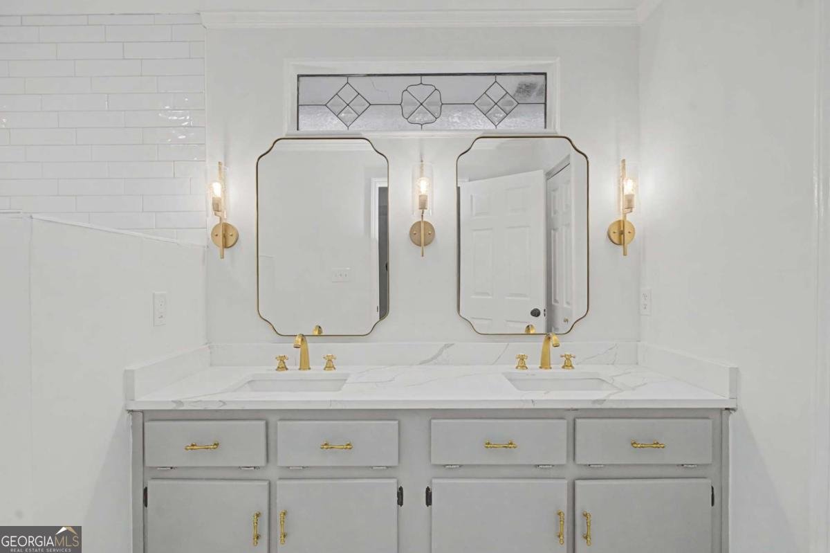 412 Pheasant Run Rome - Photo 35