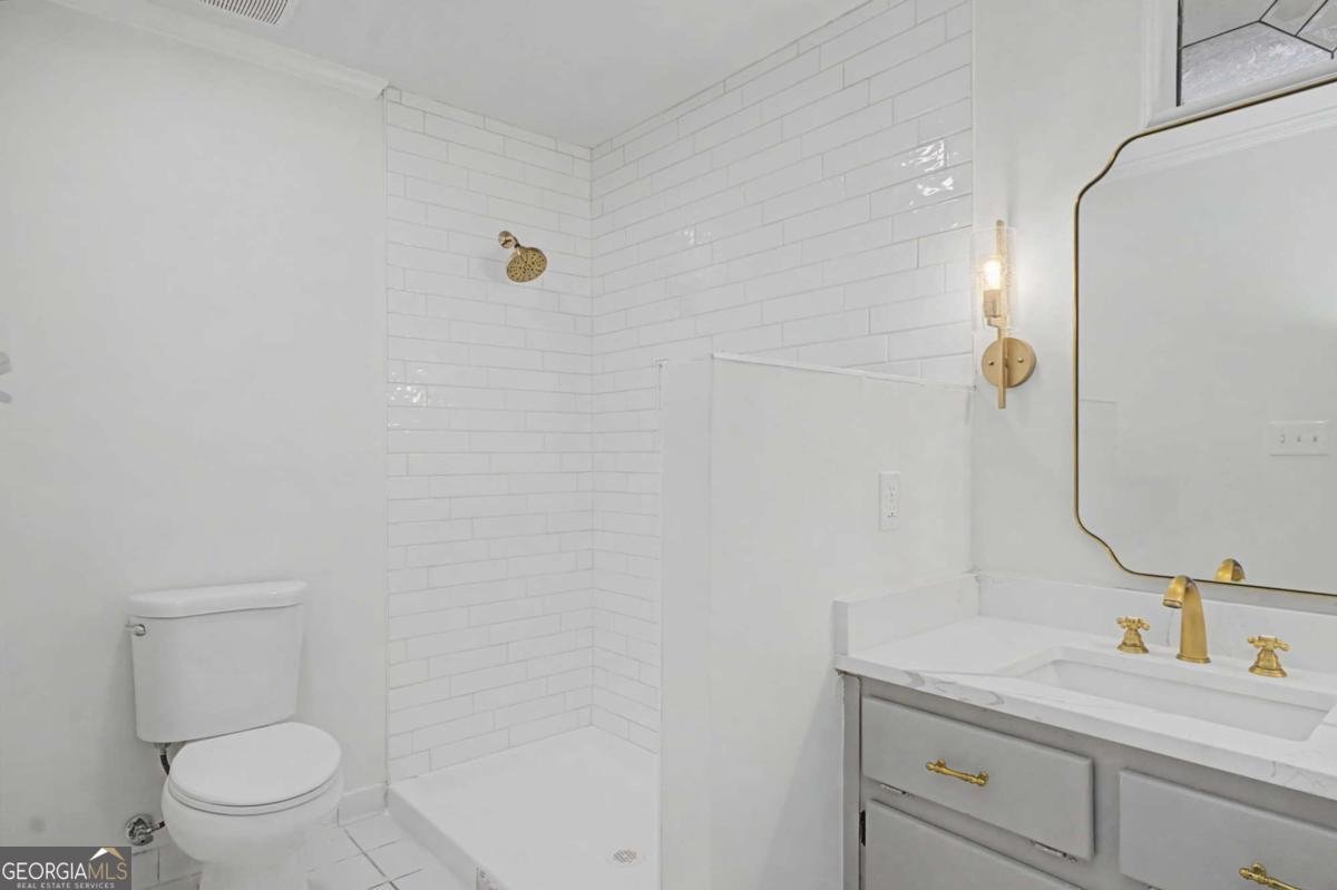 412 Pheasant Run Rome - Photo 37