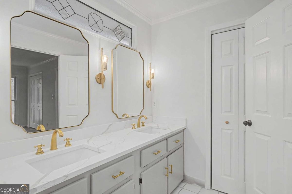 412 Pheasant Run Rome - Photo 38