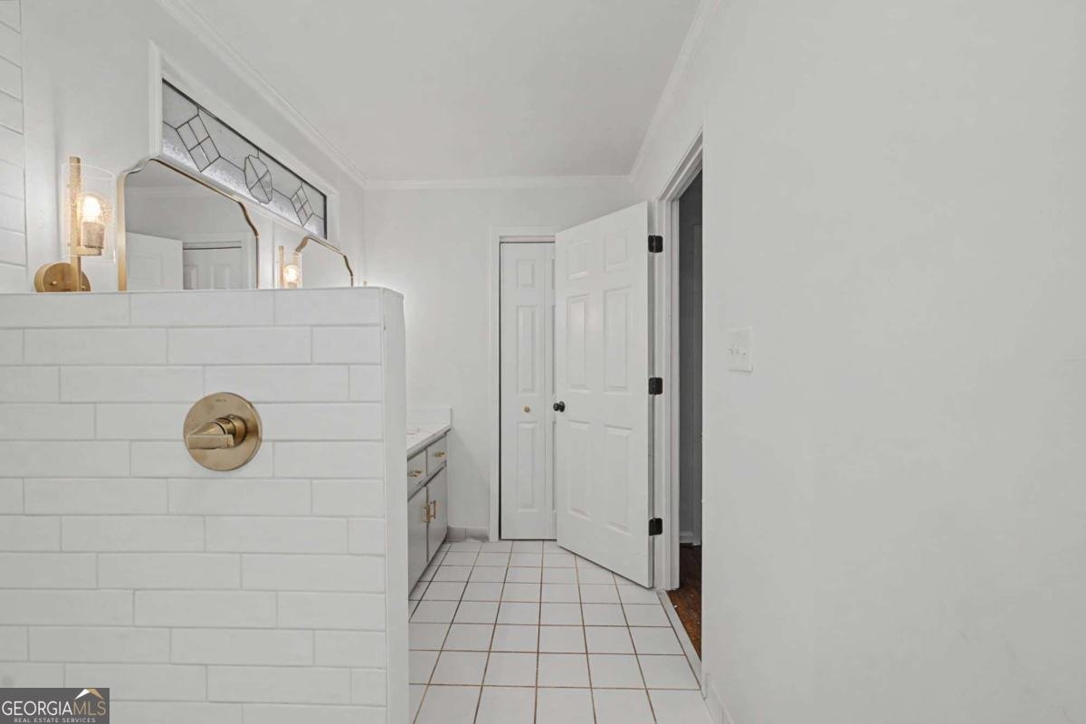 412 Pheasant Run Rome - Photo 39