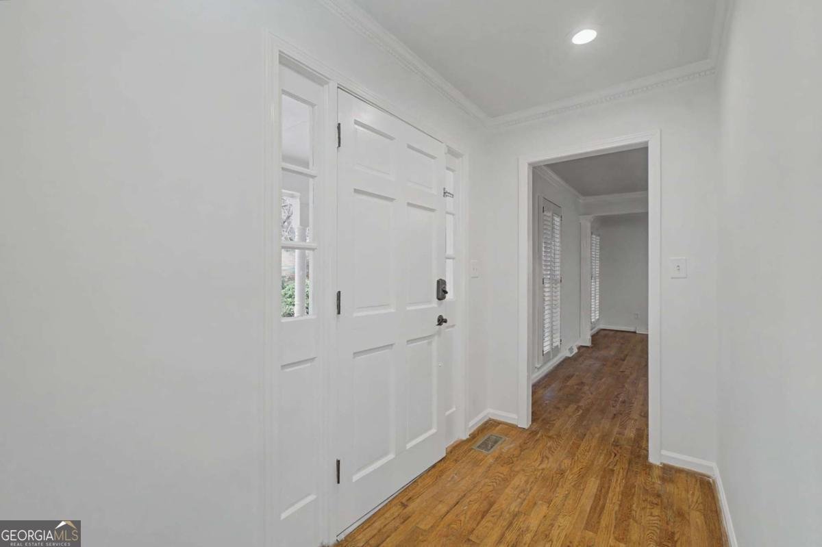 412 Pheasant Run Rome - Photo 41