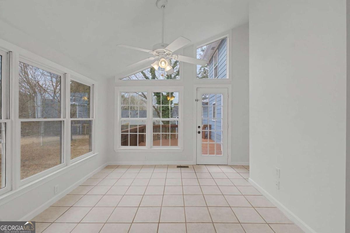 412 Pheasant Run Rome - Photo 42