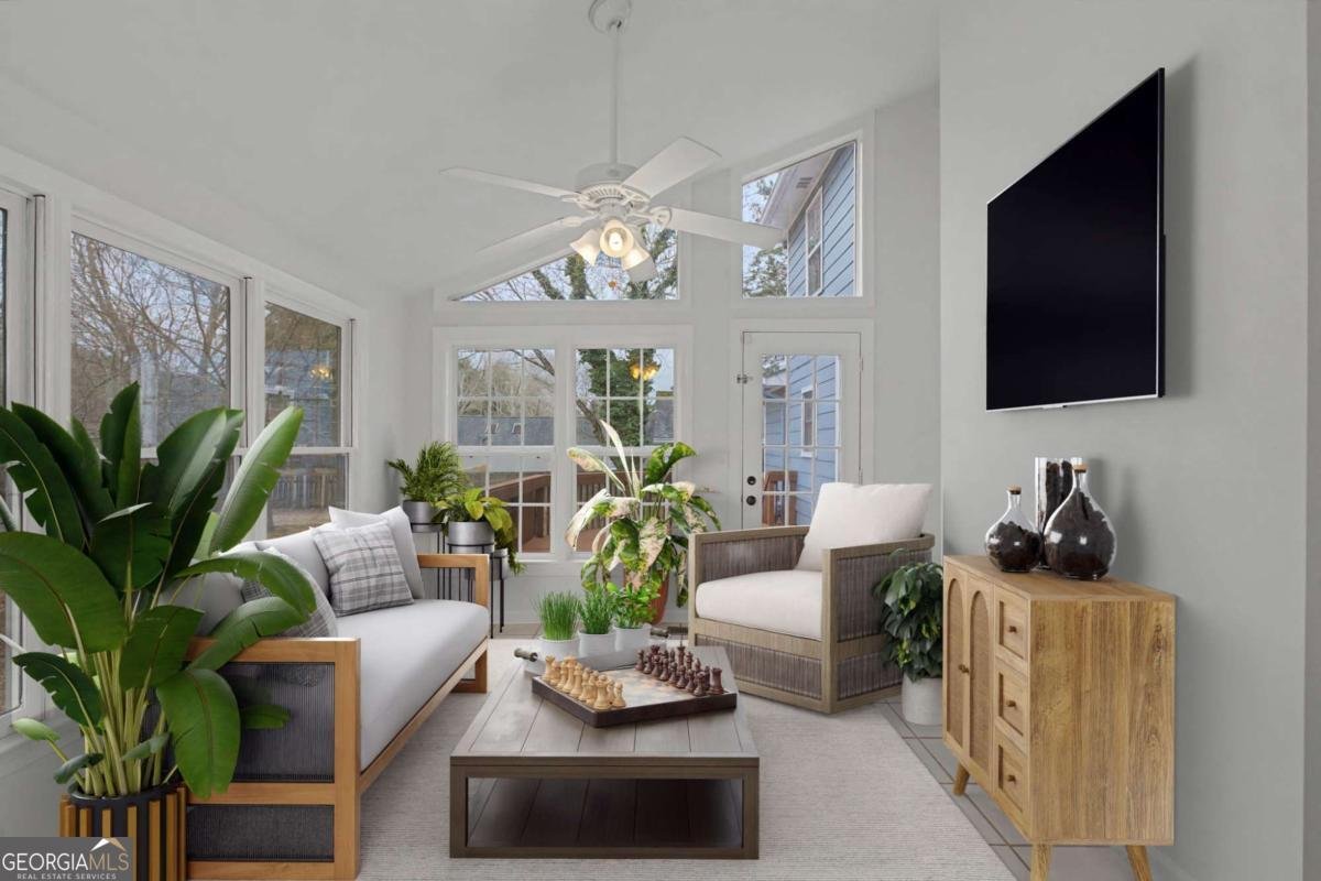 412 Pheasant Run Rome - Photo 43