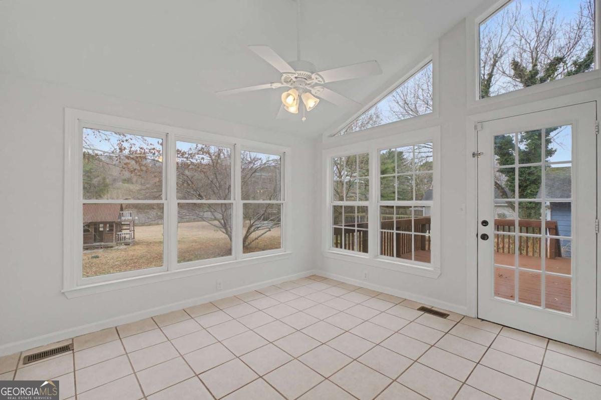 412 Pheasant Run Rome - Photo 44