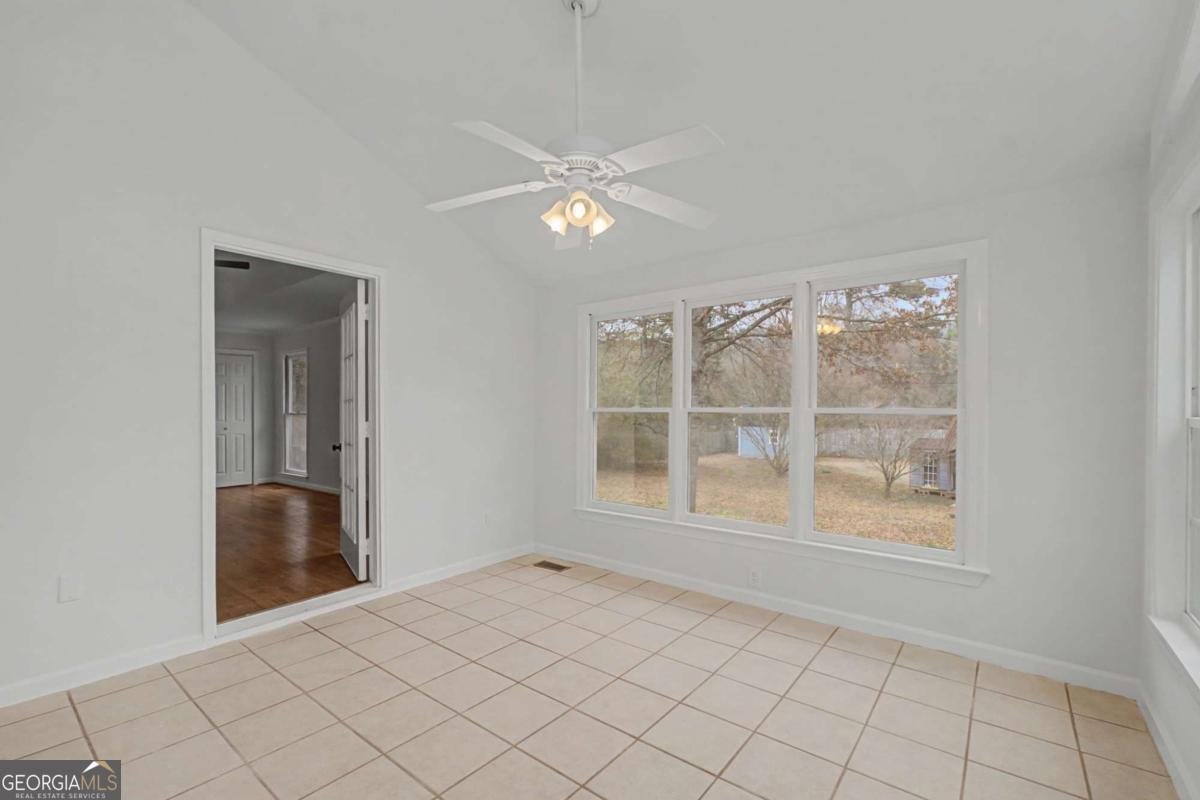 412 Pheasant Run Rome - Photo 45