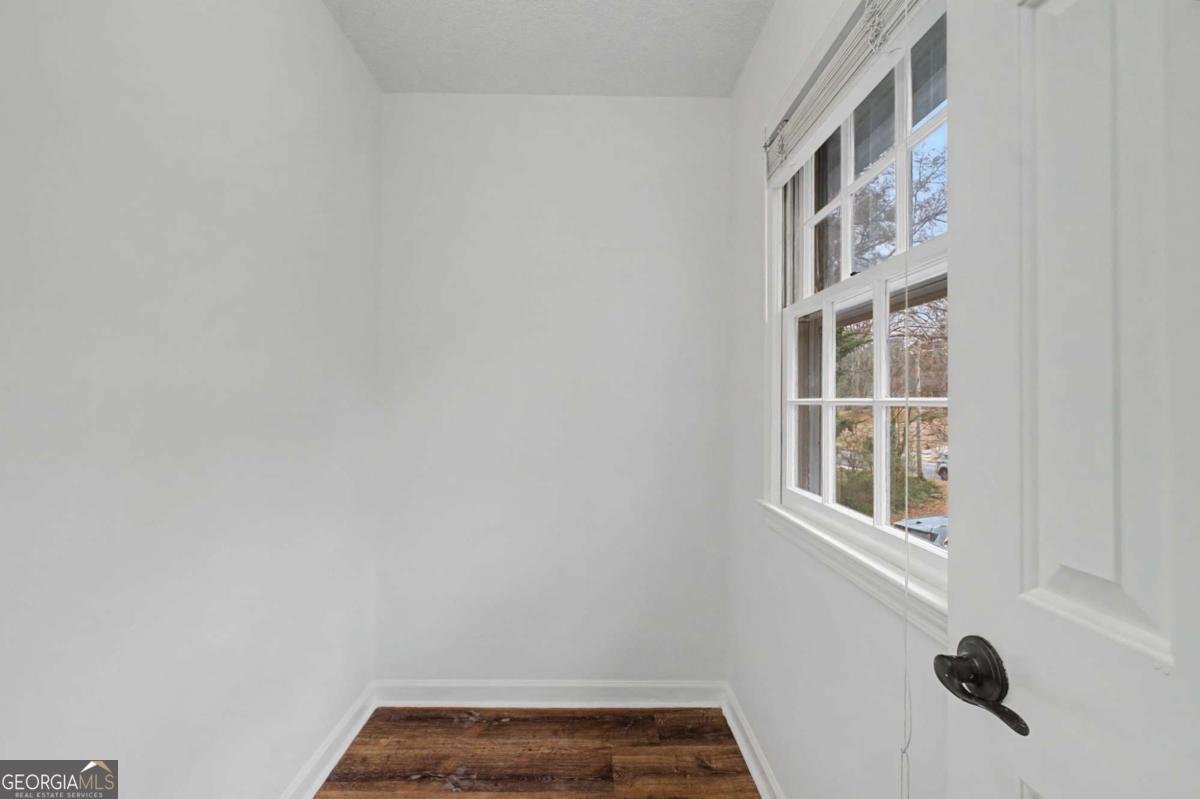 412 Pheasant Run Rome - Photo 47