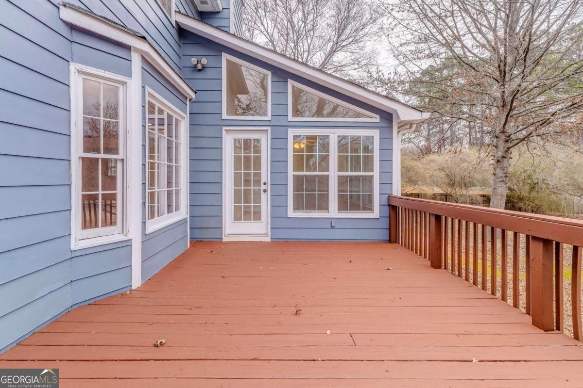 412 Pheasant Run Rome - Photo 48