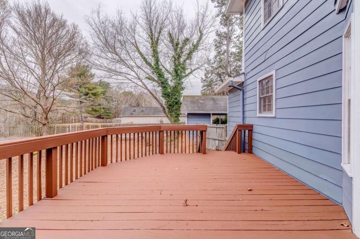 412 Pheasant Run Rome - Photo 49