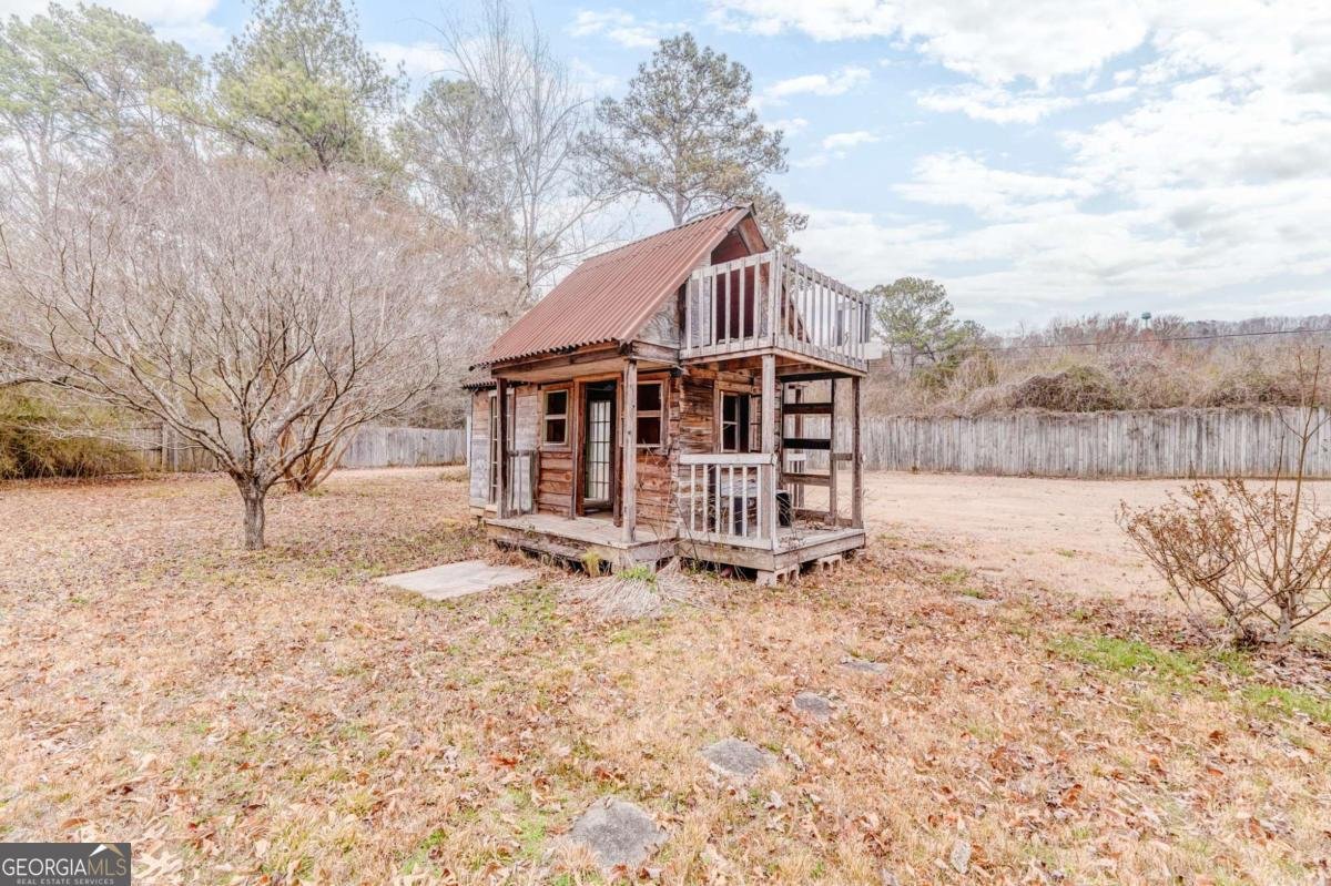 412 Pheasant Run Rome - Photo 54