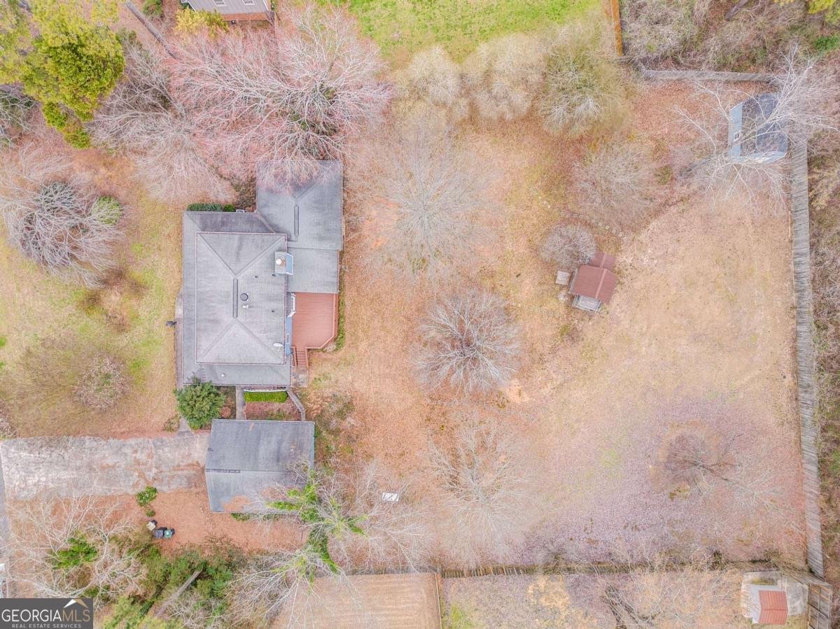 412 Pheasant Run Rome - Photo 59