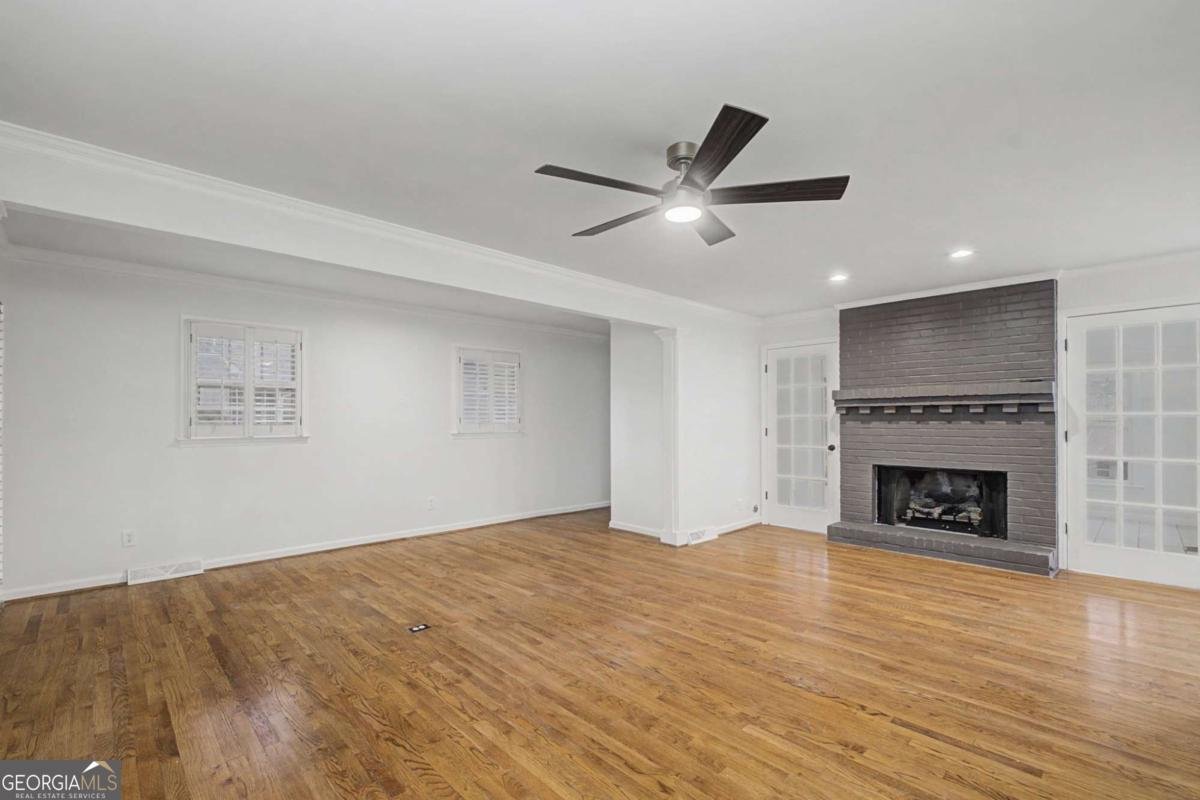 412 Pheasant Run Rome - Photo 6