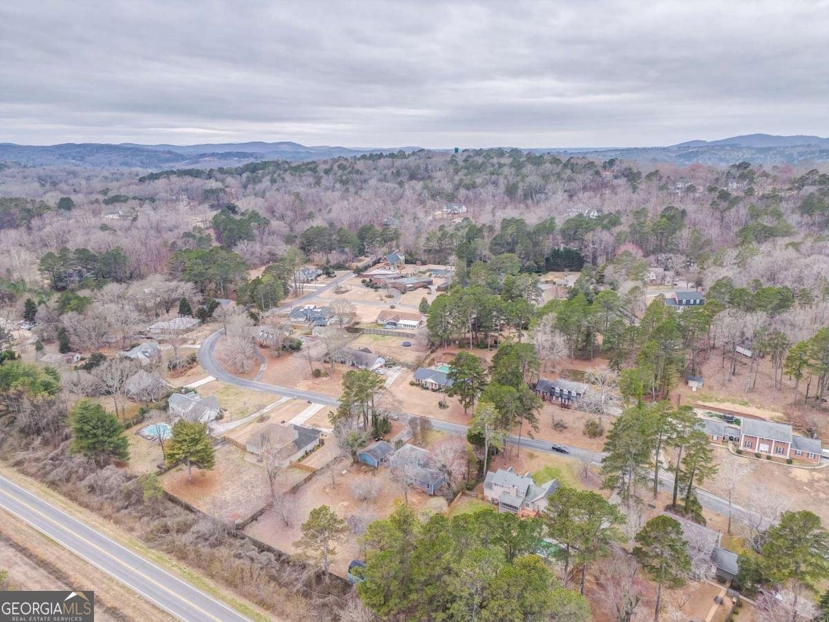 412 Pheasant Run Rome - Photo 61