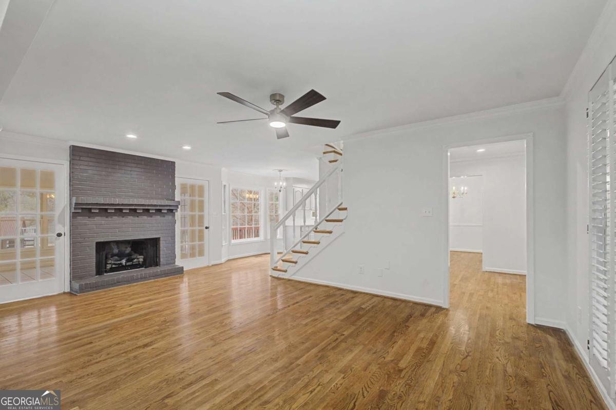 412 Pheasant Run Rome - Photo 7