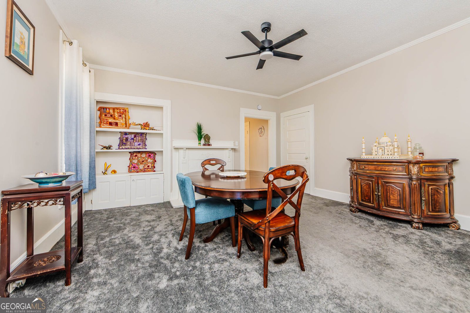 59 Warren Street Hawkinsville - Photo 10