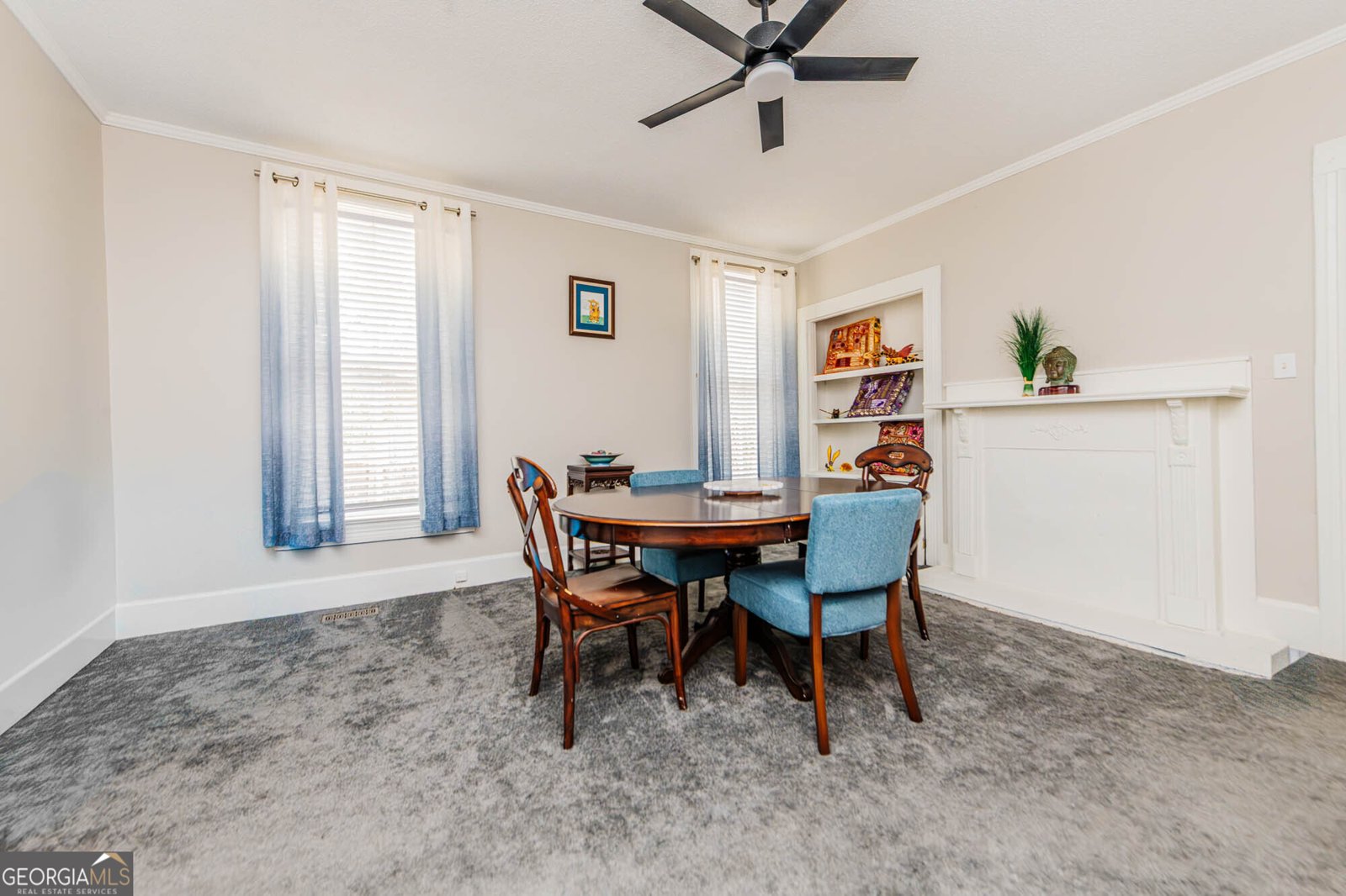 59 Warren Street Hawkinsville - Photo 11