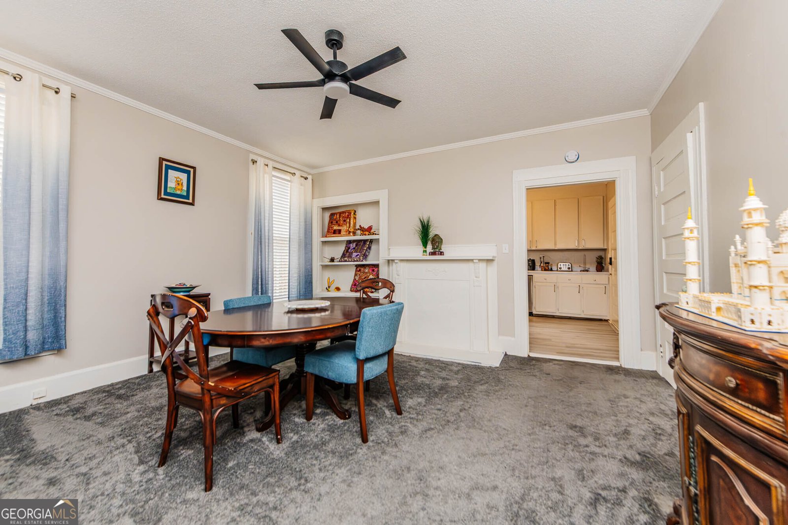 59 Warren Street Hawkinsville - Photo 12