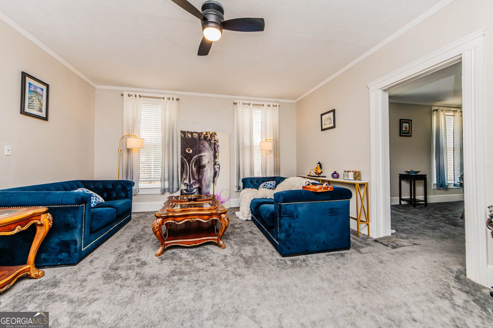 59 Warren Street Hawkinsville - Photo 13