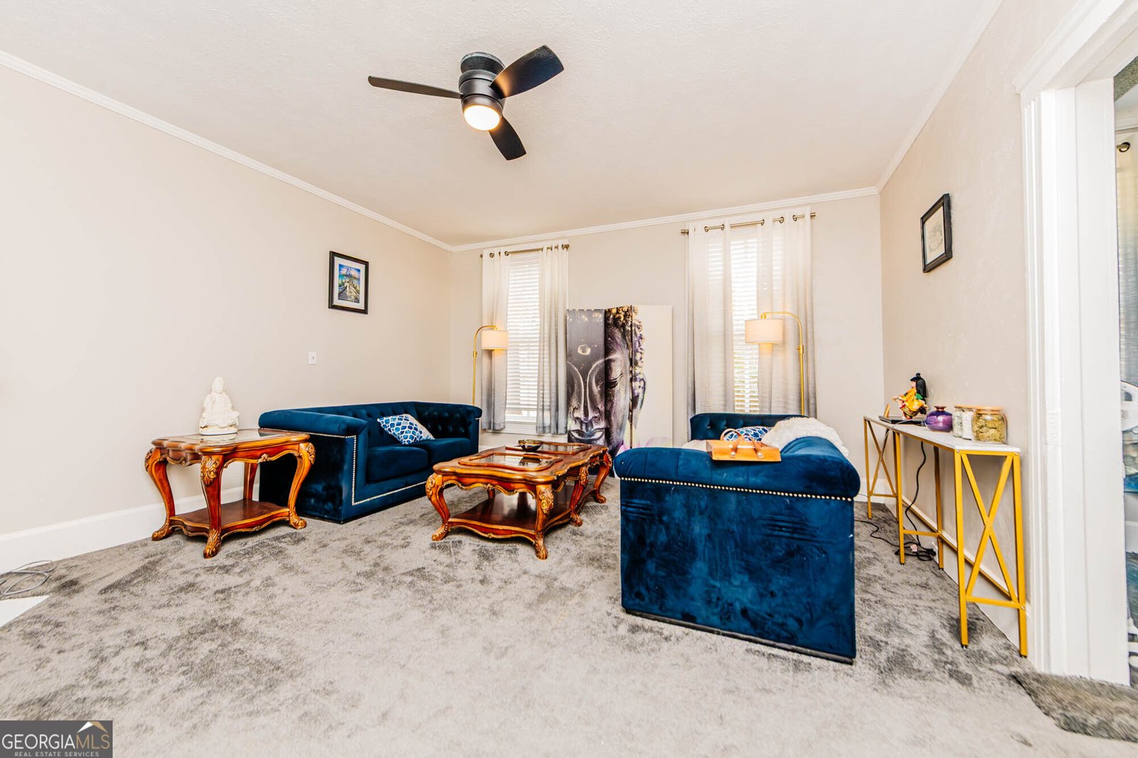 59 Warren Street Hawkinsville - Photo 14