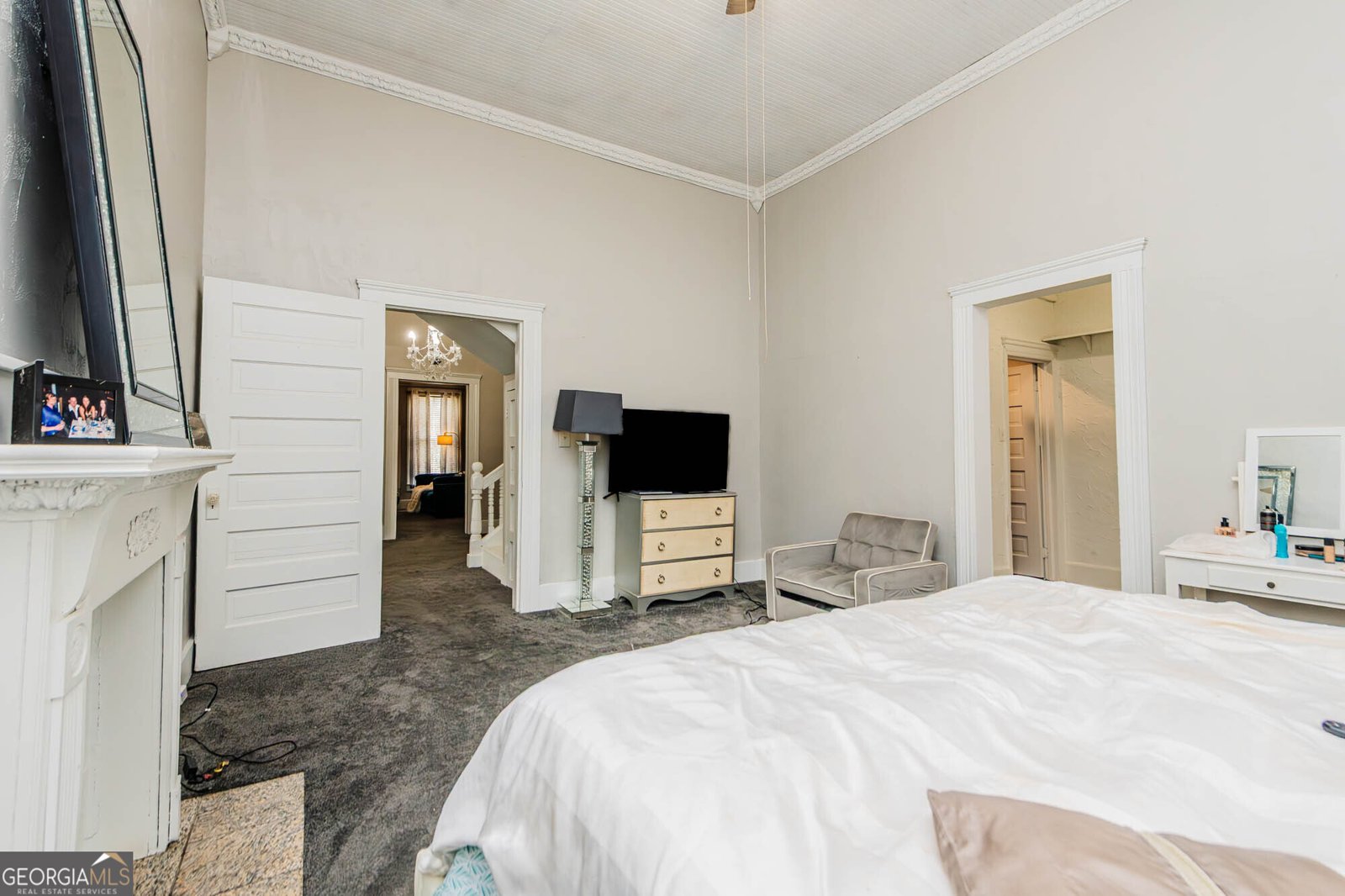 59 Warren Street Hawkinsville - Photo 16