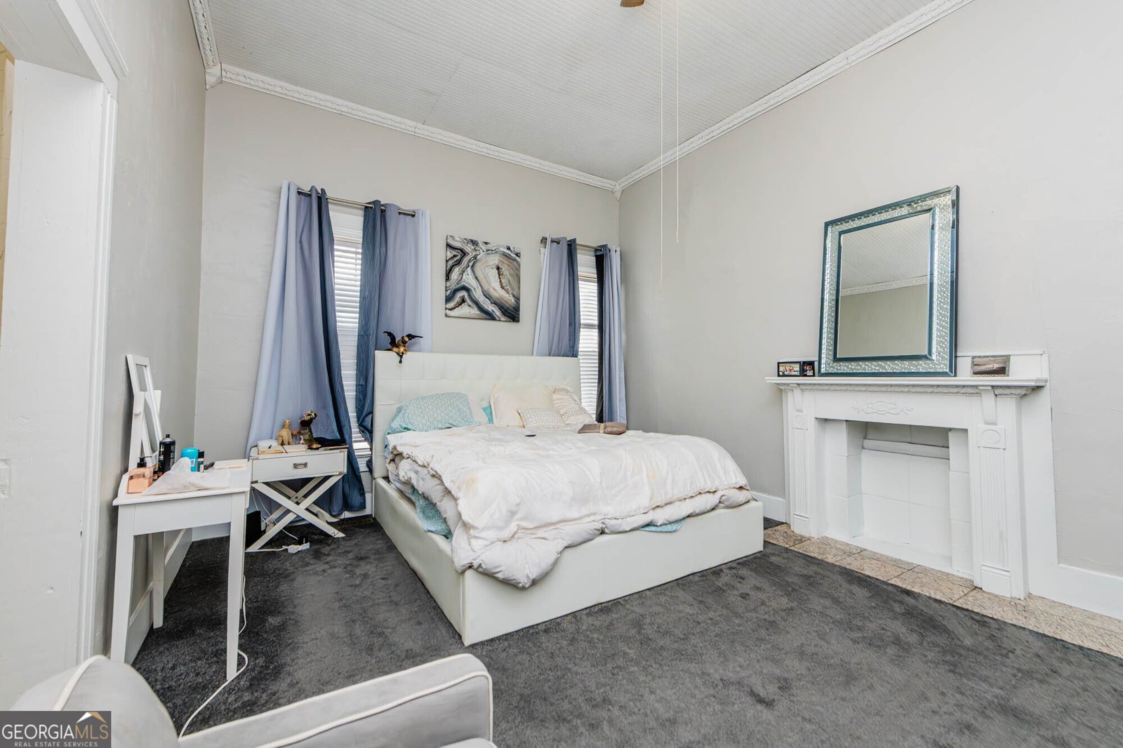 59 Warren Street Hawkinsville - Photo 17