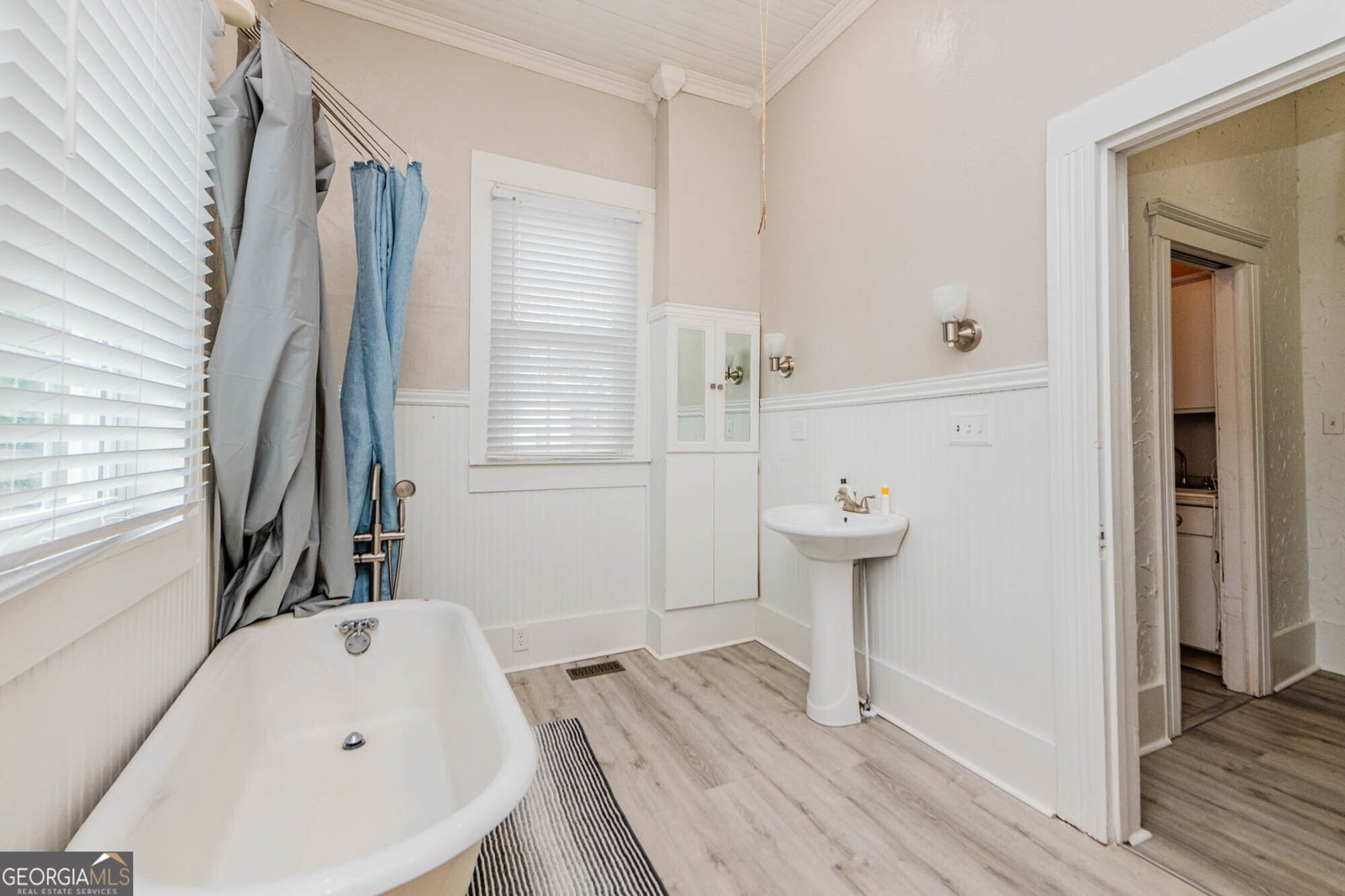 59 Warren Street Hawkinsville - Photo 18