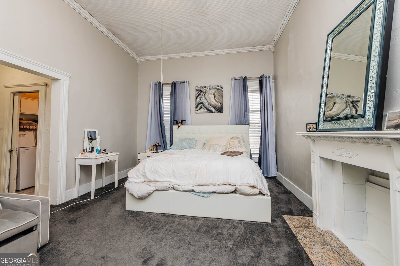 59 Warren Street Hawkinsville - Photo 19