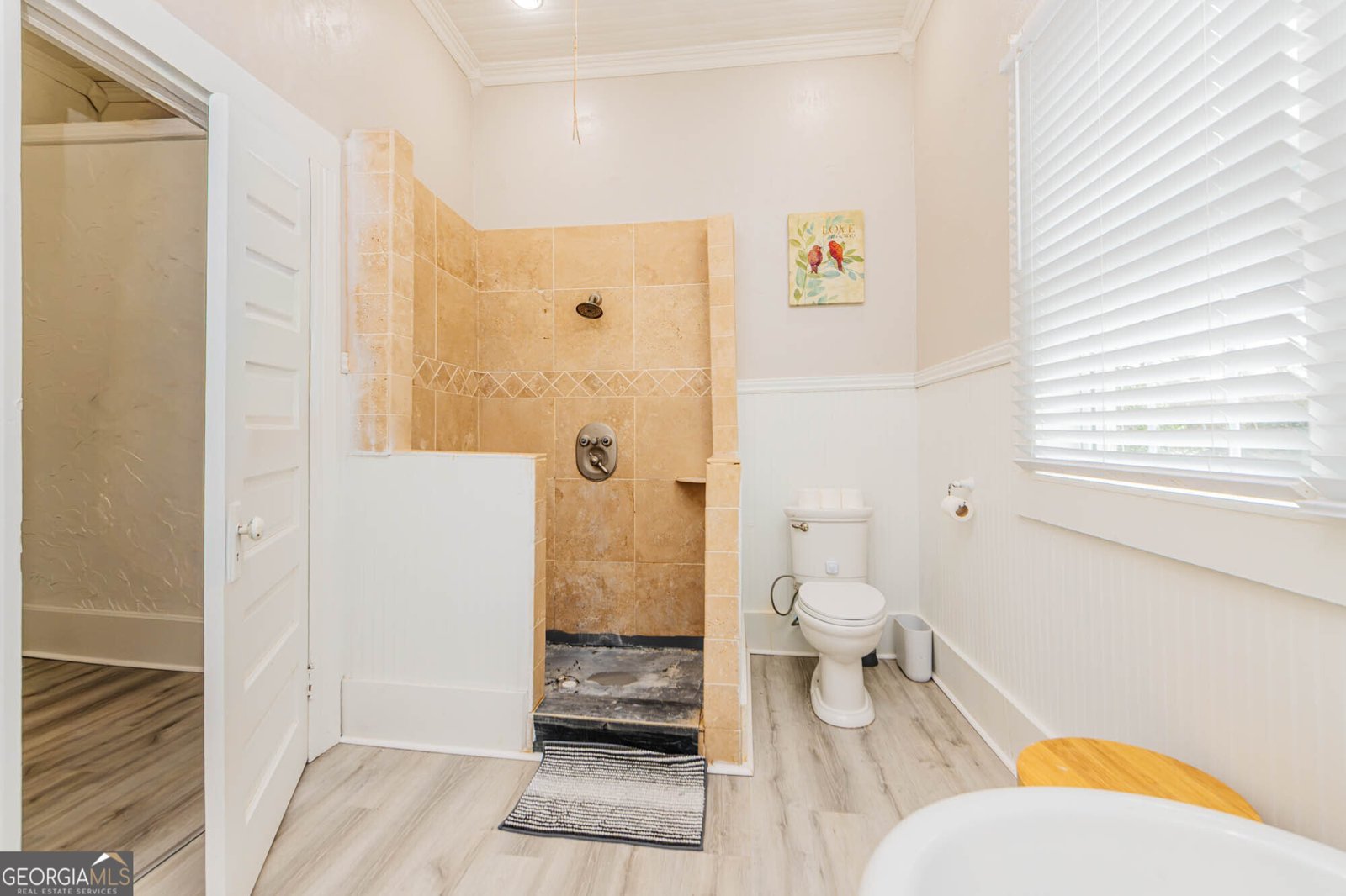 59 Warren Street Hawkinsville - Photo 21