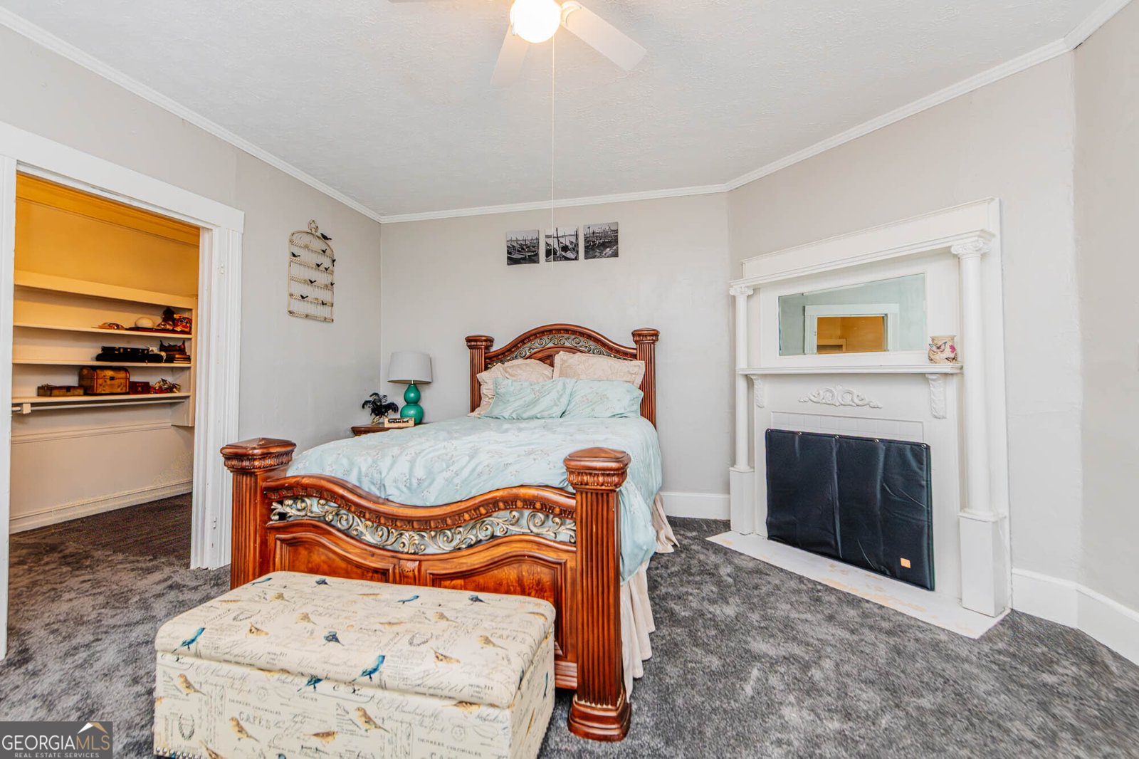 59 Warren Street Hawkinsville - Photo 22