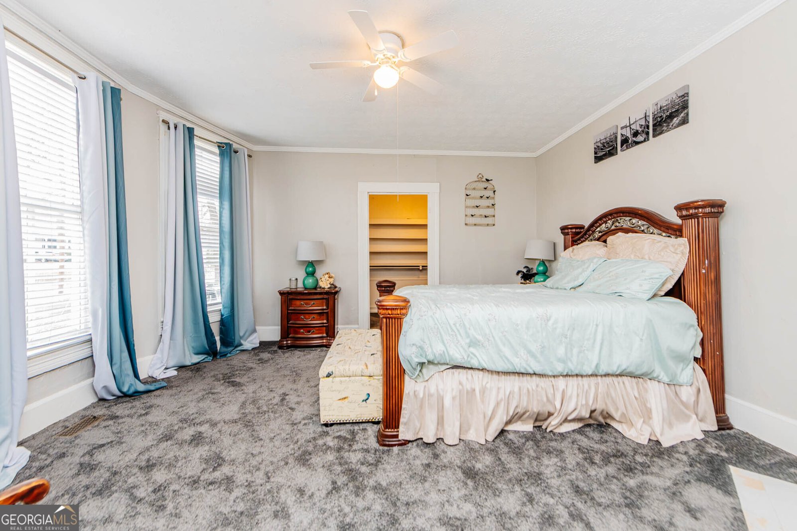 59 Warren Street Hawkinsville - Photo 23