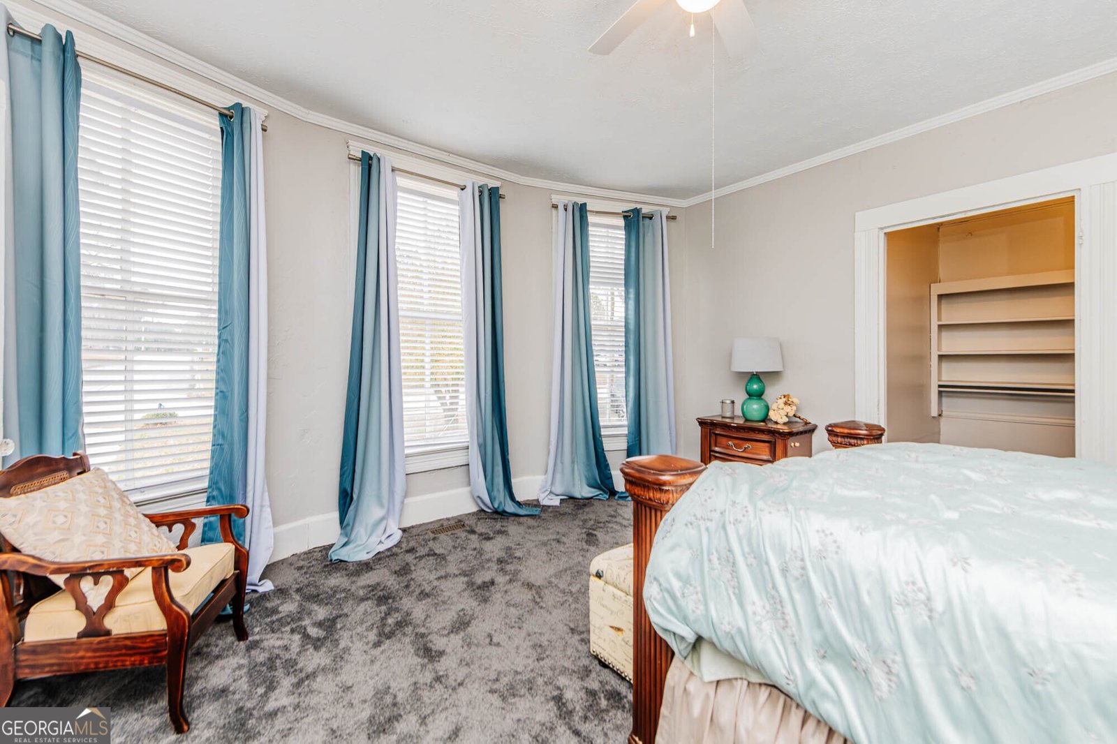 59 Warren Street Hawkinsville - Photo 24