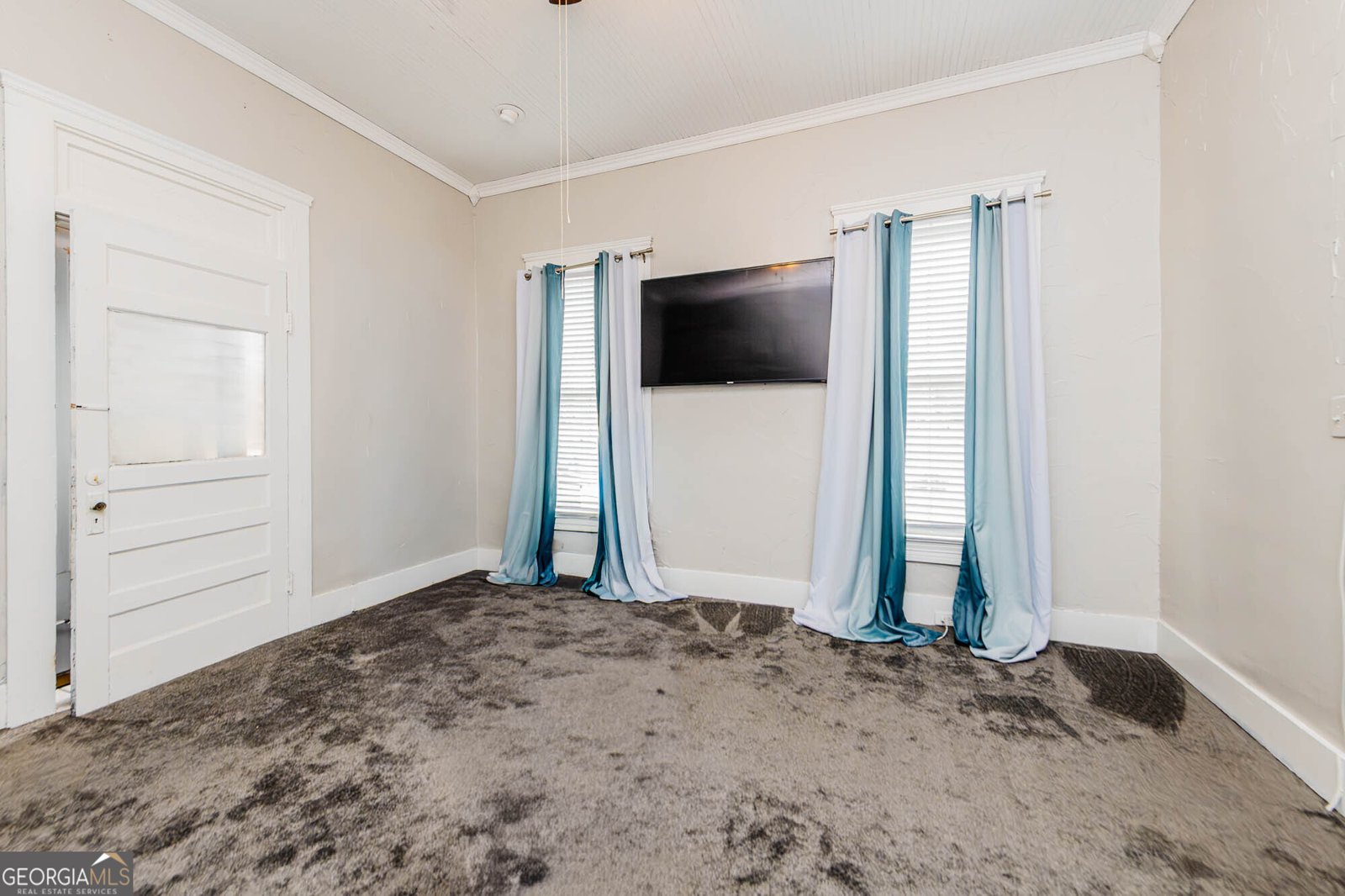 59 Warren Street Hawkinsville - Photo 25