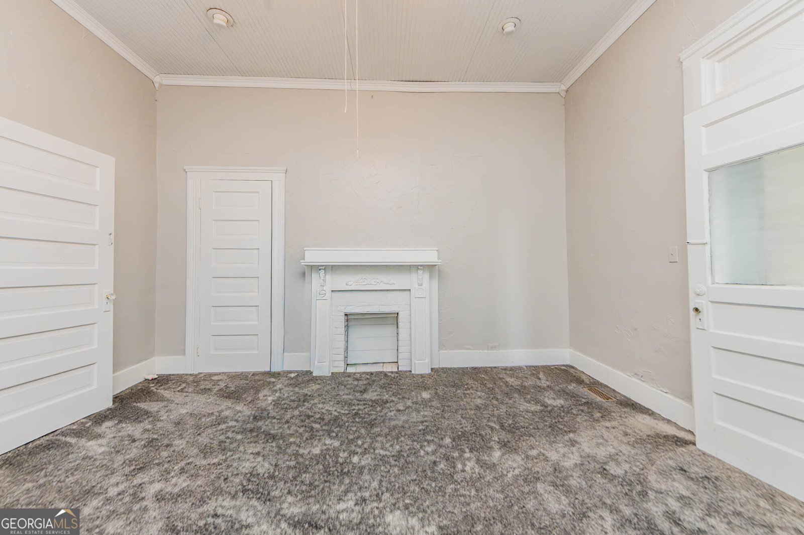 59 Warren Street Hawkinsville - Photo 26