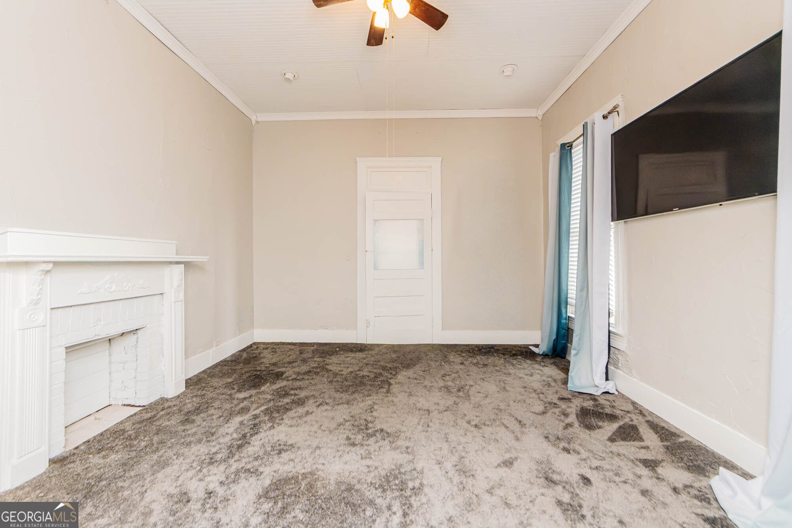 59 Warren Street Hawkinsville - Photo 27