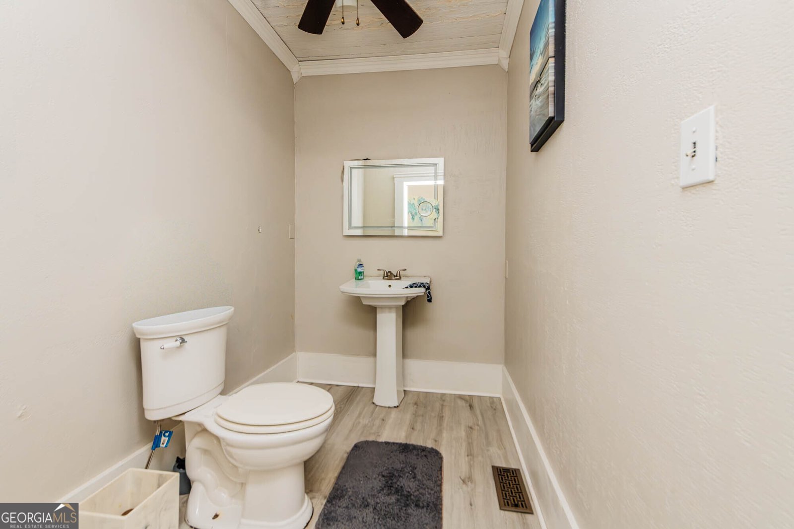 59 Warren Street Hawkinsville - Photo 28