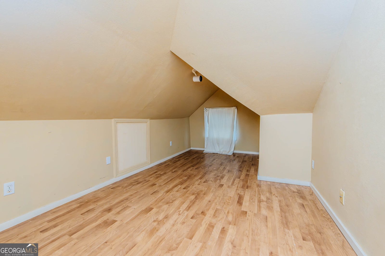 59 Warren Street Hawkinsville - Photo 29