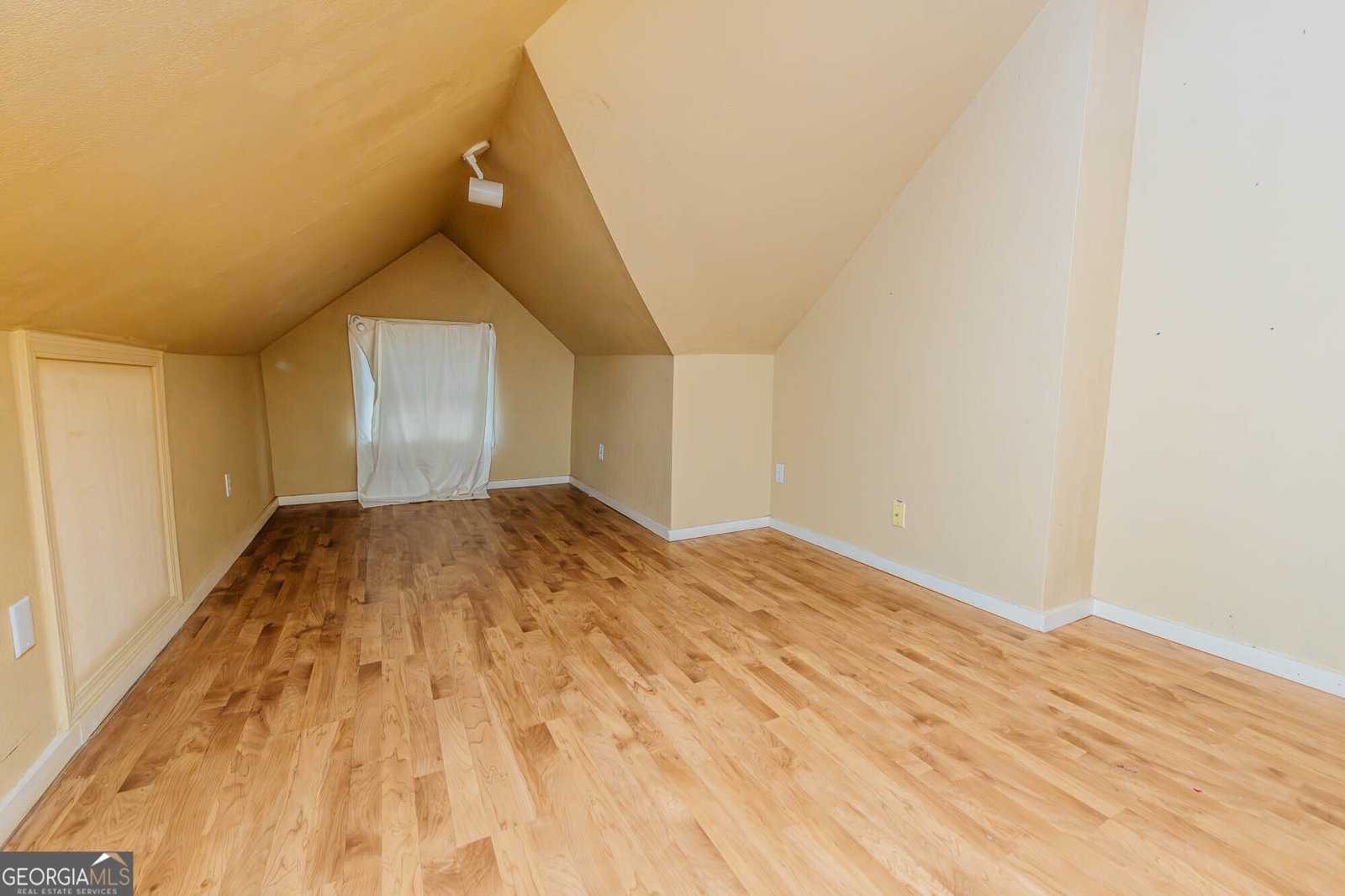 59 Warren Street Hawkinsville - Photo 30