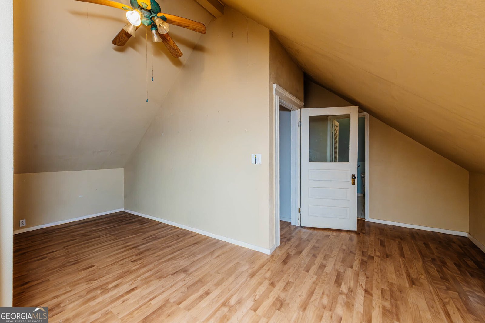 59 Warren Street Hawkinsville - Photo 32